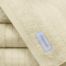 5pçs - Jogo de Banho