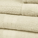 5pçs - Jogo de Banho