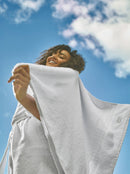 5pçs - Jogo de Banho