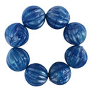 4 Argolas de Guardanapos