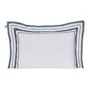 03 Pçs Solteiro Cobertor (Cores)