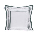 03 Pçs Solteiro Cobertor (Cores)