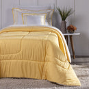 03 Pçs Solteiro Cobertor (Cores)