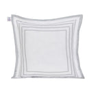 03 Pçs Solteiro Cobertor (Cores)