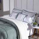 05 Pçs King Cobertor (Cores)