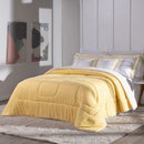 05 Pçs King Cobertor (Cores)