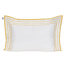 05 Pçs King Cobertor (Cores)