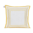 05 Pçs Queen Cobertor (Cores)