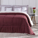 05 Pçs Queen Cobertor (Cores)