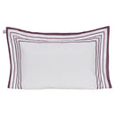 05 Pçs King Cobertor (Cores)