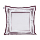 05 Pçs King Cobertor (Cores)