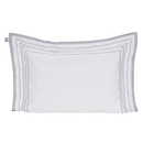 05 Pçs Queen Cobertor (Cores)