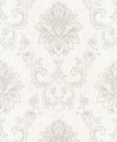 PAPEL DE PAREDE ROLO 5m x 1m