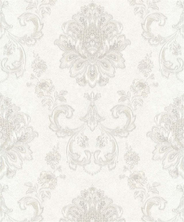 PAPEL DE PAREDE ROLO 5m x 1m