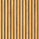 PAPEL DE PAREDE ROLO 5m x 1m