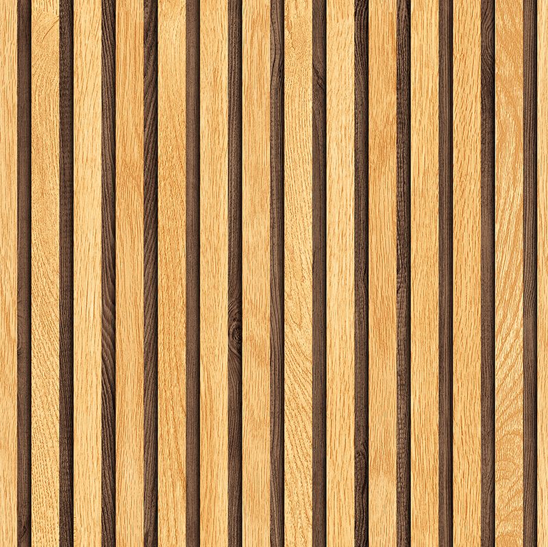 PAPEL DE PAREDE ROLO 5m x 1m