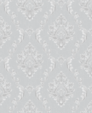 PAPEL DE PAREDE ROLO 5m x 1m