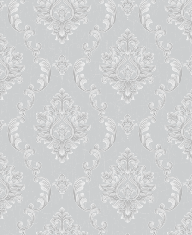 PAPEL DE PAREDE ROLO 5m x 1m