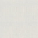 PAPEL DE PAREDE ROLO 5m x 1m