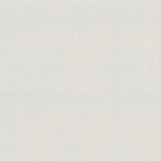 PAPEL DE PAREDE ROLO 5m x 1m