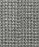 PAPEL DE PAREDE ROLO 5m x 1m