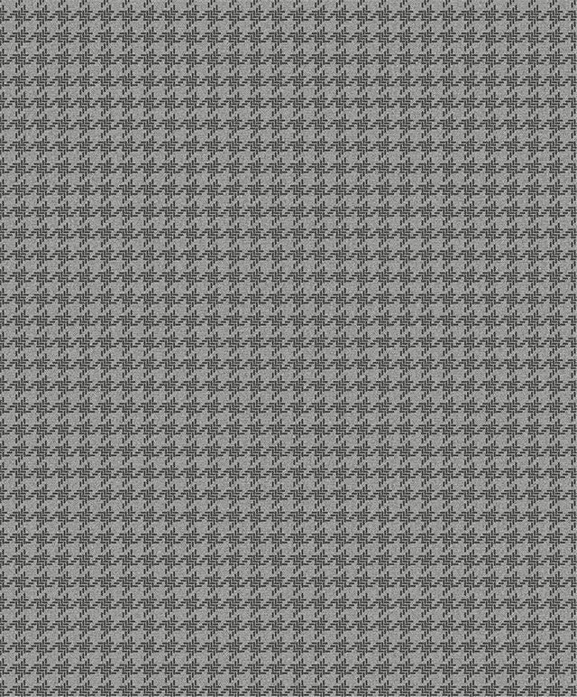 PAPEL DE PAREDE ROLO 5m x 1m