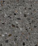 PAPEL DE PAREDE ROLO 5m x 1m