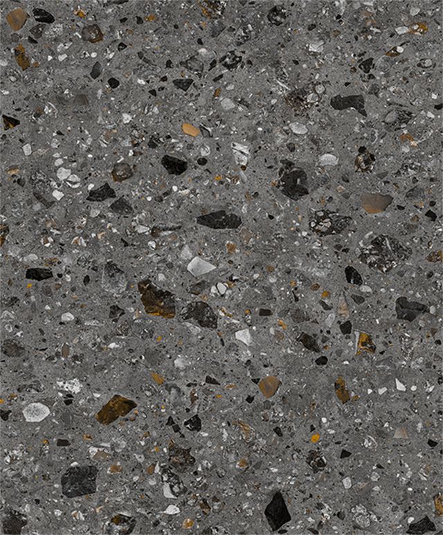 PAPEL DE PAREDE ROLO 5m x 1m