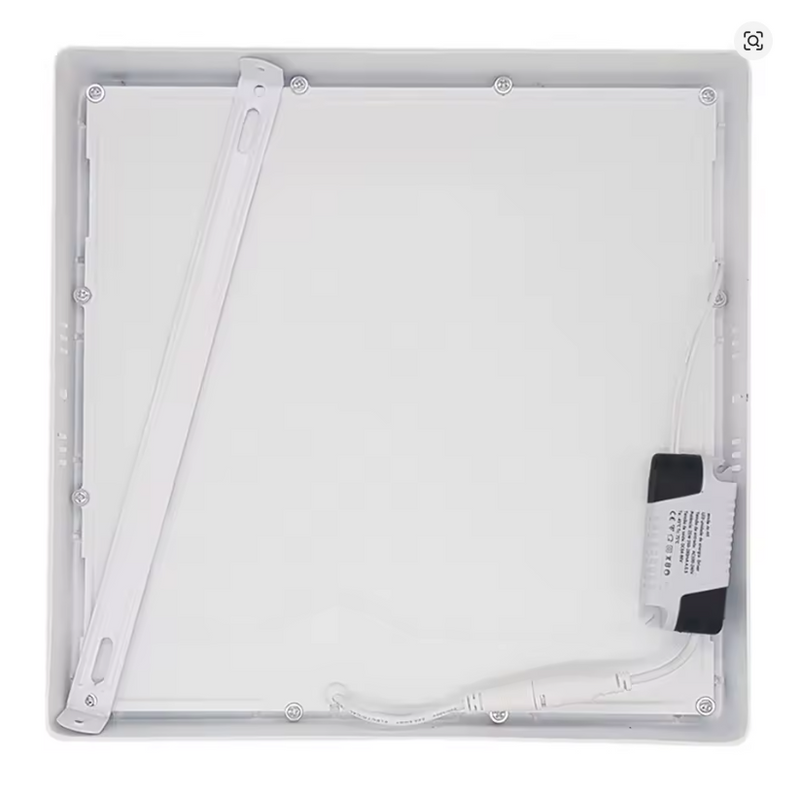 Plafon 12w