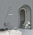 PAPEL DE PAREDE ROLO 5m x 1m