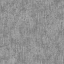 PAPEL DE PAREDE ROLO 5m x 1m