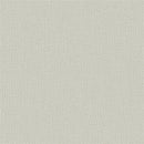 PAPEL DE PAREDE ROLO 5m x 1m