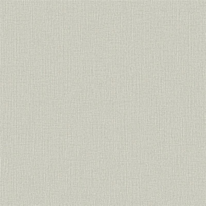 PAPEL DE PAREDE ROLO 5m x 1m