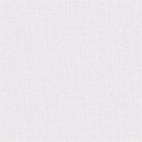 PAPEL DE PAREDE ROLO 5m x 1m