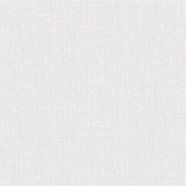 PAPEL DE PAREDE ROLO 5m x 1m